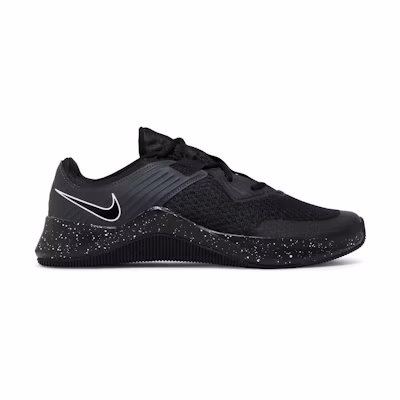 Nike MC Trainer 'Black Speckled'