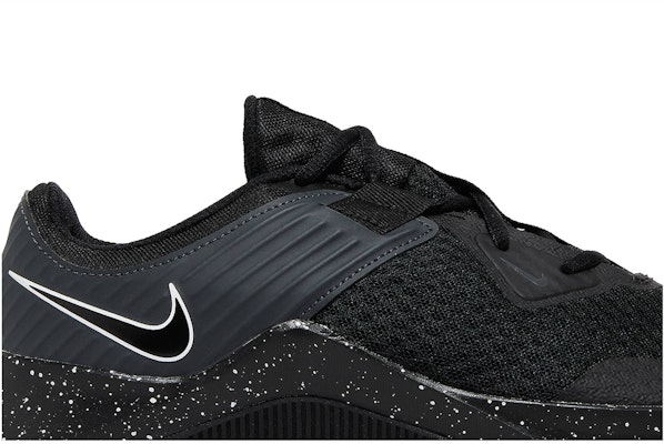 Nike MC Trainer 'Hitam Berpola' CU3580-031 Order Nike MC Trainer 'Hitam Berpola' CU3580-031