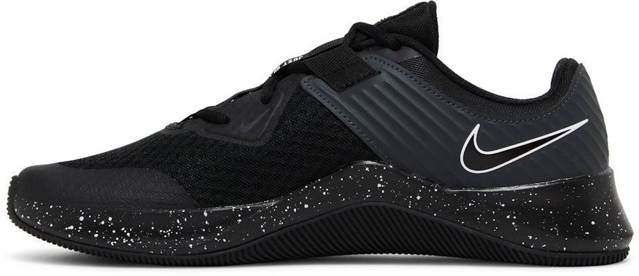 Nike MC Trainer 'Hitam Berpola' CU3580-031 Lookbook Nike MC Trainer 'Hitam Berpola' CU3580-031