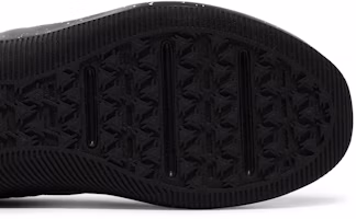 Purchase Nike MC Trainer 1 減震 低筒 跑步鞋 男款 黑色