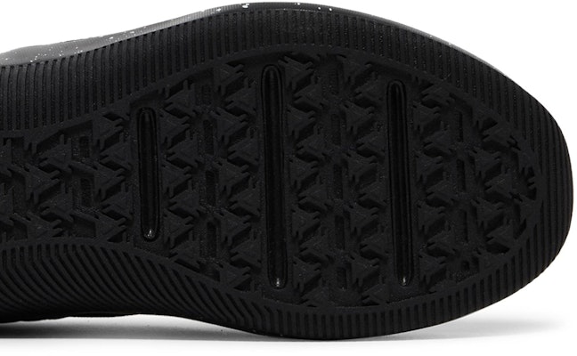 Nike MC Trainer 'Hitam Berpola' CU3580-031 Purchase Nike MC Trainer 'Hitam Berpola' CU3580-031