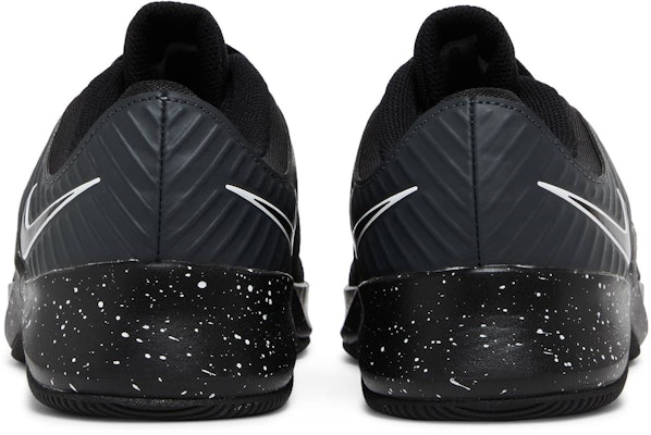 Nike MC Trainer 'Hitam Berpola' CU3580-031 Details for Nike MC Trainer 'Hitam Berpola' CU3580-031