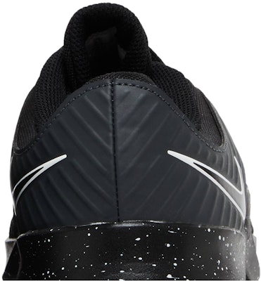 Nike MC Trainer 'Hitam Berpola' CU3580-031 Sizing Nike MC Trainer 'Hitam Berpola' CU3580-031