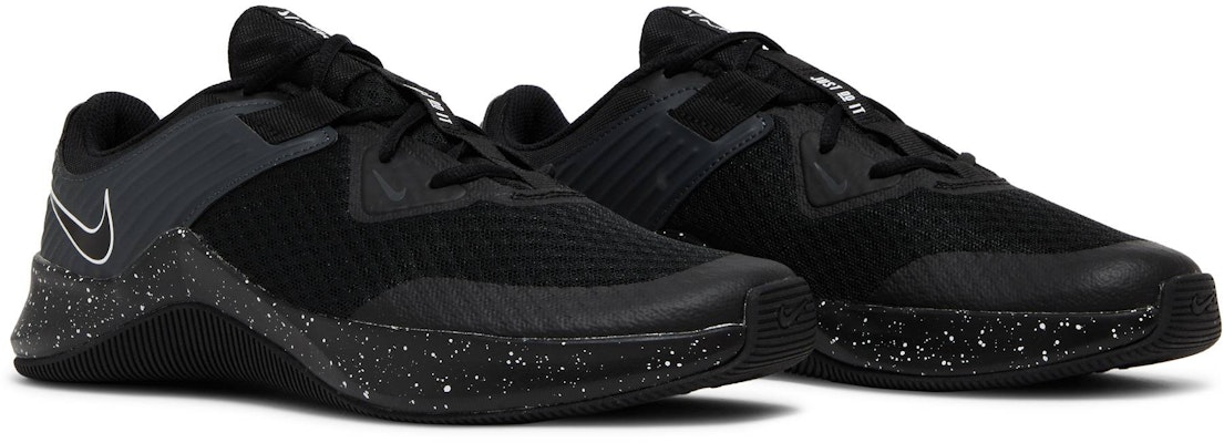 Nike MC Trainer 'Hitam Berpola' CU3580-031 Cheap Nike MC Trainer 'Hitam Berpola' CU3580-031