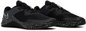 Cheap Nike MC Trainer 'Hitam Berpola' CU3580-031