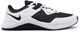 Buy Nike MC Trainer 'Negro Blanco' CU3580-005