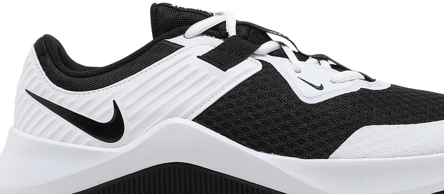 Nike MC Trainer 'Negro Blanco' CU3580-005 Order Nike MC Trainer 'Negro Blanco' CU3580-005