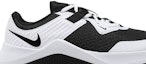 Order Nike MC Trainer 'Negro Blanco' CU3580-005