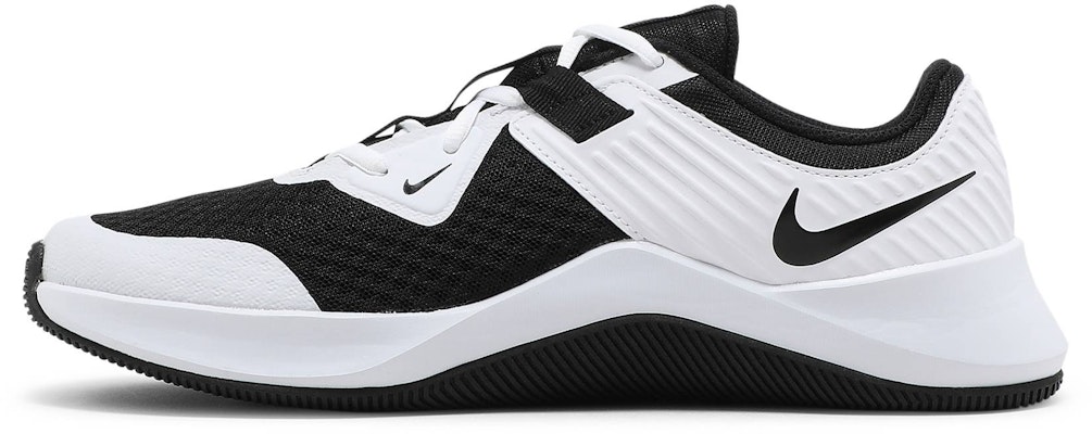 Nike MC Trainer 'Negro Blanco' CU3580-005 Lookbook Nike MC Trainer 'Negro Blanco' CU3580-005