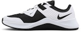 Lookbook Nike MC Trainer 'Negro Blanco' CU3580-005