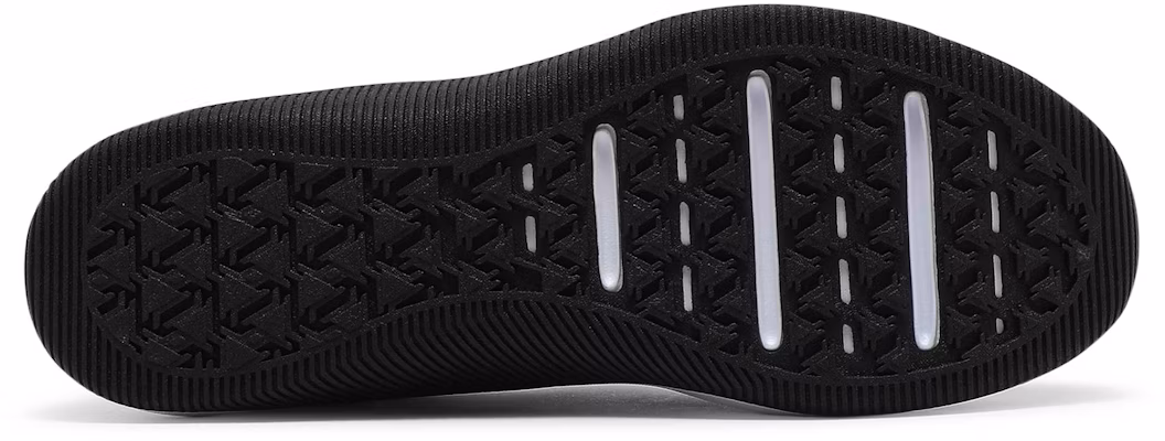 Buy Nike MC Trainer 'Black White' CU3580-005 - Novelship