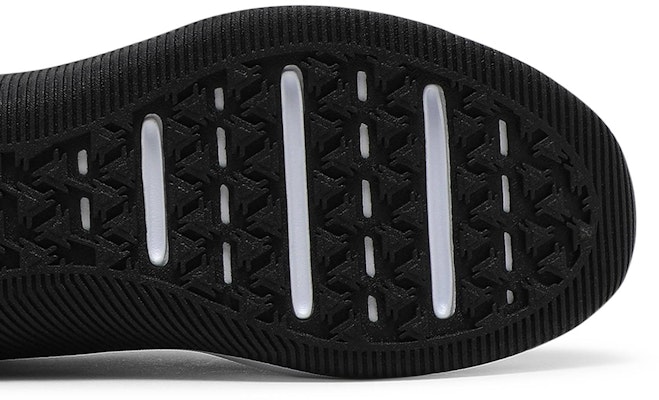 Nike MC Trainer 'Negro Blanco' CU3580-005 Purchase Nike MC Trainer 'Negro Blanco' CU3580-005