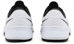 Details for Nike MC Trainer 'Negro Blanco' CU3580-005