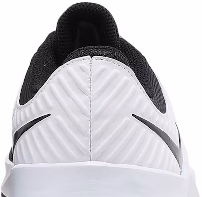 Nike MC Trainer 'Negro Blanco' CU3580-005 Sizing Nike MC Trainer 'Negro Blanco' CU3580-005