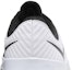 Sizing Nike MC Trainer 'Negro Blanco' CU3580-005