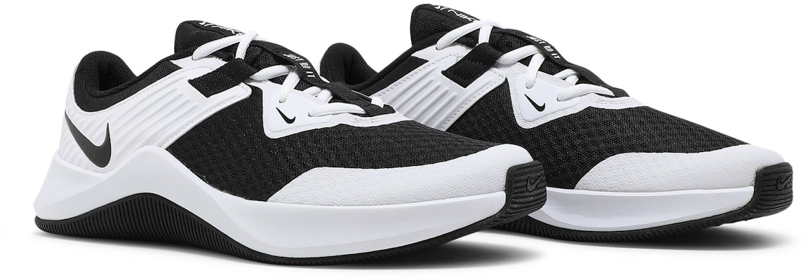 Nike MC Trainer 'Negro Blanco' CU3580-005 Cheap Nike MC Trainer 'Negro Blanco' CU3580-005
