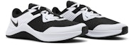Cheap Nike MC Trainer 'Negro Blanco' CU3580-005