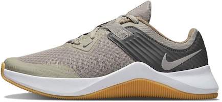 Nike MC Trainer 'Cobblestone' CU3580-030 Nike MC Trainer 'Cobblestone' CU3580-030