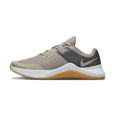 Nike MC Trainer 'Cobblestone'