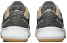 Purchase Nike MC Trainer 'Cobblestone' - Nike MC Trainer 'Kelabu Cobblestone' CU3580-030