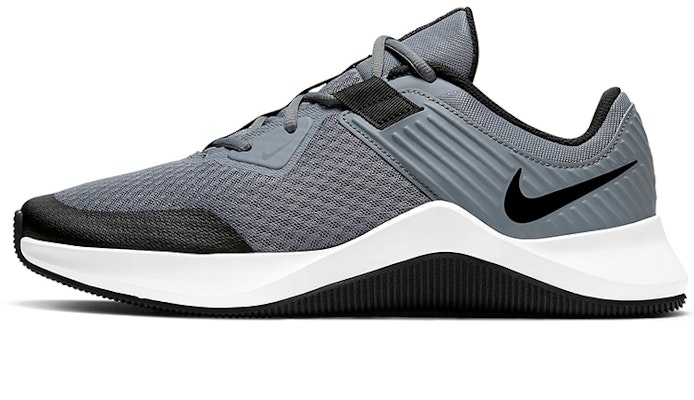 Nike MC Trainer 'Cool Grey' Sepatu Olahraga Abu-abu CU3580-001 Buy Nike MC Trainer 'Cool Grey' Sepatu Olahraga Abu-abu CU3580-001