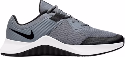 Nike MC Trainer 'Cool Grey' CU3580-001 Nike MC Trainer 'Cool Grey' CU3580-001