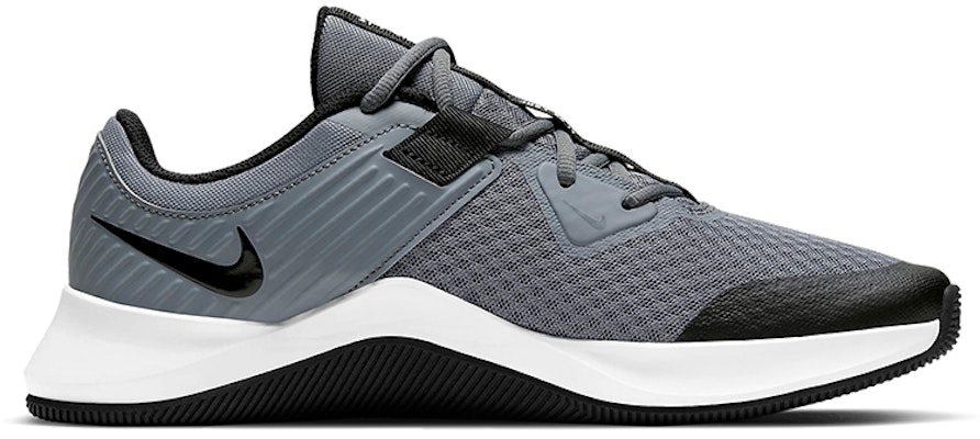 Nike MC Trainer 'Cool Grey' Sepatu Olahraga Abu-abu CU3580-001 Order Nike MC Trainer 'Cool Grey' Sepatu Olahraga Abu-abu CU3580-001