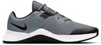 Order Nike MC Trainer 'Cool Grey' Sepatu Olahraga Abu-abu CU3580-001