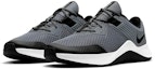 Lookbook Nike MC Trainer 'Cool Grey' Sepatu Olahraga Abu-abu CU3580-001