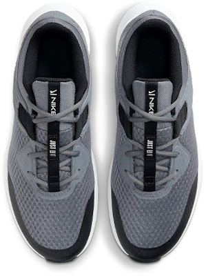 Nike MC Trainer 'Cool Grey' Sepatu Olahraga Abu-abu CU3580-001 Shop Nike MC Trainer 'Cool Grey' Sepatu Olahraga Abu-abu CU3580-001
