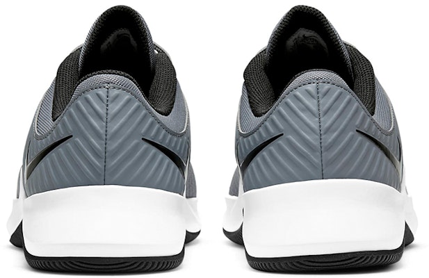 Nike MC Trainer 'Cool Grey' Sepatu Olahraga Abu-abu CU3580-001 Purchase Nike MC Trainer 'Cool Grey' Sepatu Olahraga Abu-abu CU3580-001