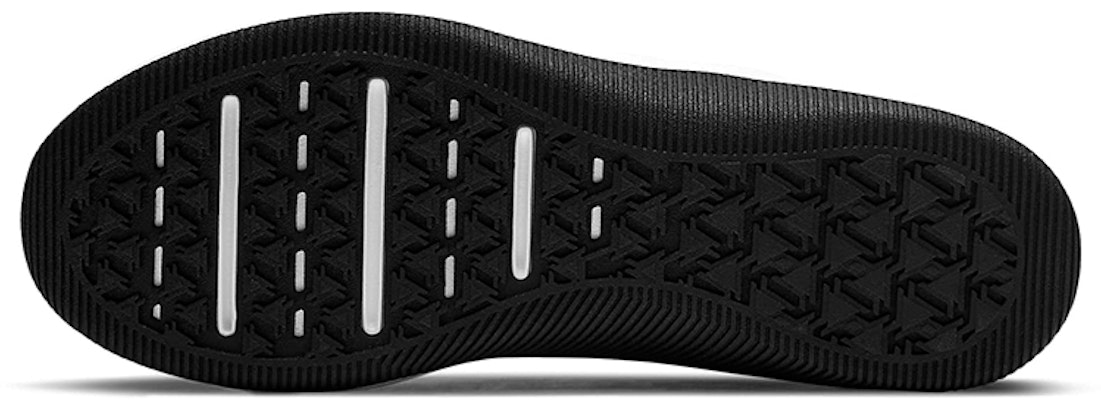 Nike MC Trainer 'Cool Grey' Sepatu Olahraga Abu-abu CU3580-001 Details for Nike MC Trainer 'Cool Grey' Sepatu Olahraga Abu-abu CU3580-001