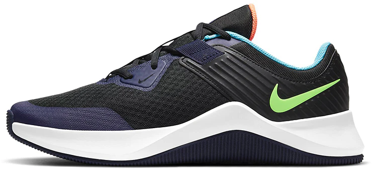 nike-mc-trainer-legend-low-black-green-blue-cu-3580-010