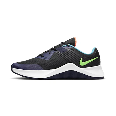 Nike MC Trainer /Green/Blue 'Black'