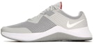 Buy Nike MC Trainer 'Gris Humo Claro' CU3580-014