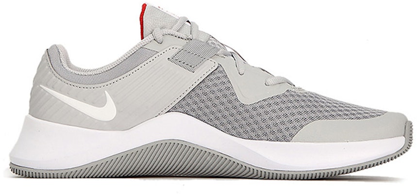 Nike MC Trainer 'Gris Humo Claro' CU3580-014 Order Nike MC Trainer 'Gris Humo Claro' CU3580-014