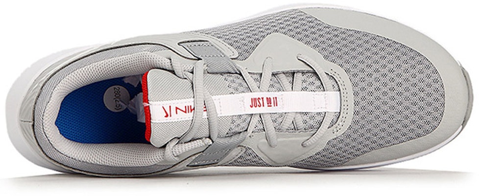 Nike MC Trainer 'Gris Humo Claro' CU3580-014 Shop Nike MC Trainer 'Gris Humo Claro' CU3580-014