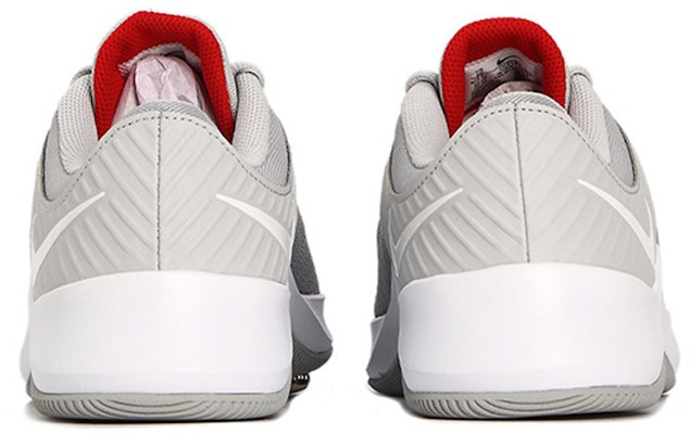 Nike MC Trainer 'Gris Humo Claro' CU3580-014 Purchase Nike MC Trainer 'Gris Humo Claro' CU3580-014