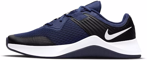 Nike MC Trainer 'Midnight Navy' CU3580-400 Nike MC Trainer 'Midnight Navy' CU3580-400