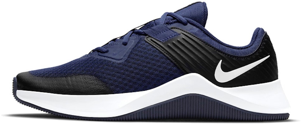 Nike MC Trainer 'Midnight Navy' Sepatu Pria CU3580-400 Buy Nike MC Trainer 'Midnight Navy' Sepatu Pria CU3580-400