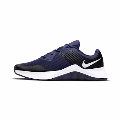 Nike MC Trainer 'Midnight Navy'