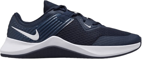Nike MC Trainer 'Obsidian' CU3580-401 Nike MC Trainer 'Obsidian' CU3580-401