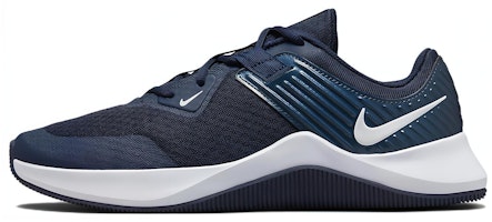 Nike MC Trainer 'Obsidian' CU3580-401 Nike MC Trainer 'Obsidian' CU3580-401