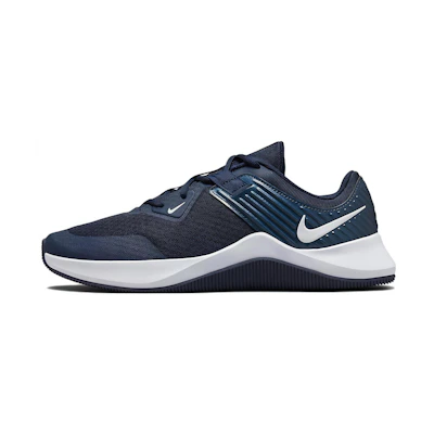 Nike MC Trainer 'Obsidian'
