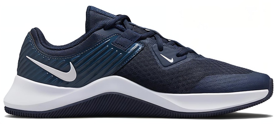 나이키 MC 트레이너 '옵시디언' (Nike MC Trainer 'Obsidian') CU3580-401 Order 나이키 MC 트레이너 '옵시디언' (Nike MC Trainer 'Obsidian') CU3580-401