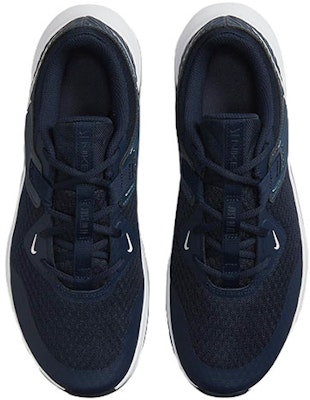 나이키 MC 트레이너 '옵시디언' (Nike MC Trainer 'Obsidian') CU3580-401 Shop 나이키 MC 트레이너 '옵시디언' (Nike MC Trainer 'Obsidian') CU3580-401