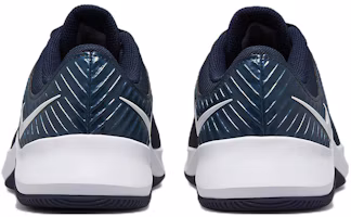 Purchase Nike MC Trainer 輕便訓練鞋 藍色