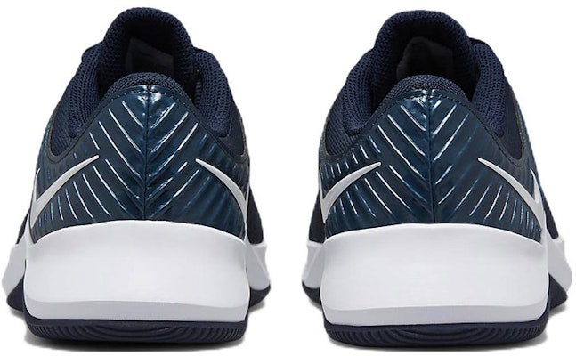 나이키 MC 트레이너 '옵시디언' (Nike MC Trainer 'Obsidian') CU3580-401 Purchase 나이키 MC 트레이너 '옵시디언' (Nike MC Trainer 'Obsidian') CU3580-401