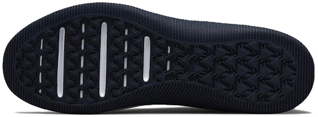 나이키 MC 트레이너 '옵시디언' (Nike MC Trainer 'Obsidian') CU3580-401 Details for 나이키 MC 트레이너 '옵시디언' (Nike MC Trainer 'Obsidian') CU3580-401