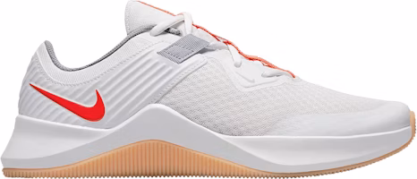 Nike MC Trainer 'Platinum Tint Chile Red' CU3580-004 Nike MC Trainer 'Platinum Tint Chile Red' CU3580-004